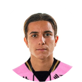 Andrea Silipo Profile Photo