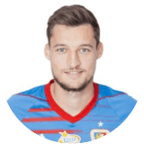 Michal Zyro Profile Photo