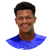 Emerson Souza Profile Photo