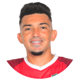 Jesús Espinosa Profile Photo