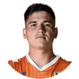 José Sanhueza Profile Photo