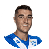 Vincenzo Garofalo Profile Photo