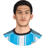 Muhammad Taher Khan Profile Photo