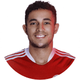 Khaled Mohamed Awad Profile Photo