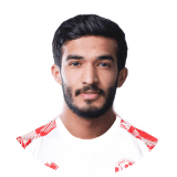 Abdulrahman Rashid Profile Photo