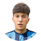 Lorenzo Di Stefano Profile Photo