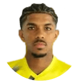 Yohan Parra Profile Photo