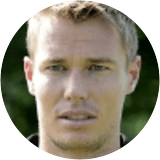 Jesper Jørgensen Profile Photo