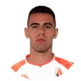 Marco Bosisio Profile Photo