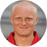 Tommy Bechmann Profile Photo