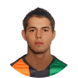 Mirza Hasanbegović Profile Photo