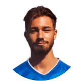 Enrico Celeghin Profile Photo