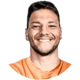 Matheus Ferreira Brandão Profile Photo