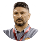 Wesam Rizik Abdulmajid Profile Photo