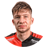 Facundo Taborda Profile Photo