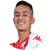 Daniel Garcia Profile Photo