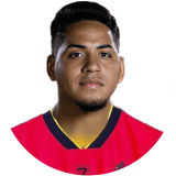 Fernando Fuentes Profile Photo