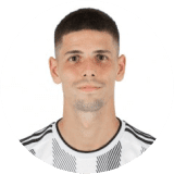 David Broukal Profile Photo