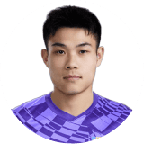Yan Shi Profile Photo