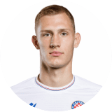 Tino Lauš Profile Photo