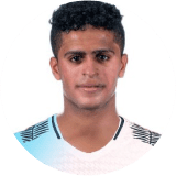 Elyas Al-Baladi Profile Photo