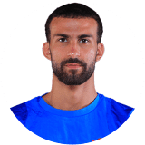 Ali Said Al-Muhannadi Profile Photo