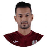 Youssef Ramadan Profile Photo