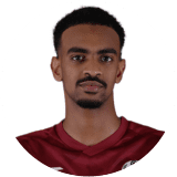 Ahmed Ibrahim Profile Photo