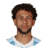 Luigi Palomba Profile Photo