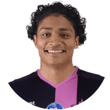 Carlos Rojas Profile Photo