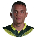 Jean Pierre Vallejo Profile Photo