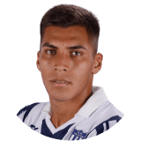 Iván Gorosito Profile Photo