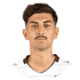 Federico González Profile Photo