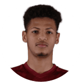 Mohamed Al Hassan Profile Photo