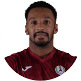 Hisham Kamal Hasan Profile Photo