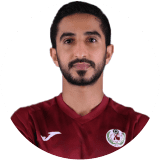 Hamood Al Yazidi Profile Photo