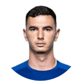 Alon Ginat Profile Photo