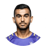 Ali Abbas Profile Photo