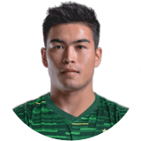 Nebijan Muhmet Profile Photo