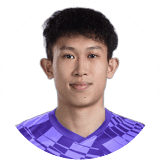 Li Yongjia Profile Photo