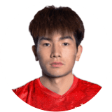 Wu Junjie Profile Photo