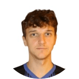 Ivan Bobko Profile Photo