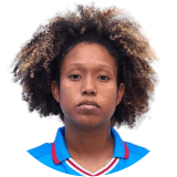 Karla Riley Profile Photo