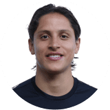 Fernando Sámano Profile Photo