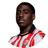 Divin Mubama Profile Photo