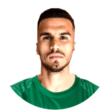 Ardit Toli Profile Photo