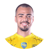 Wendel Profile Photo