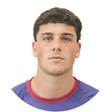 Andre Simões Profile Photo