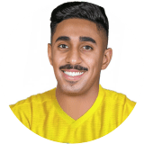 Malek Al Darwish Profile Photo