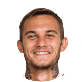 Glib Popchuk Profile Photo